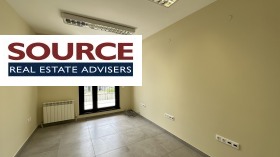 ���� ��� ���� ���� | Imot.bg � ����� ������ 9