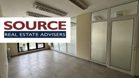 ���� ��� ���� ���� | Imot.bg � ����� ������ 5