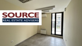 ���� ��� ���� ���� | Imot.bg � ����� ������ 10