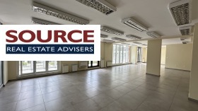 ���� ��� ���� ���� | Imot.bg � ����� ������ 3