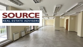 ���� ��� ���� ���� | Imot.bg � ����� ������ 4