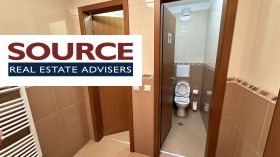 ���� ��� ���� ���� | Imot.bg � ����� ������ 14