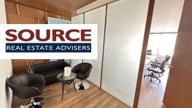 ���� ��� ���� ���� | Imot.bg � ����� ������ 7