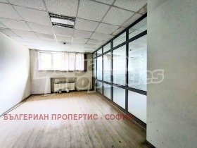 ���� ��� ���� ���� | Imot.bg � ����� ������ 6