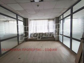 ���� ��� ���� ���� | Imot.bg � ����� ������ 7