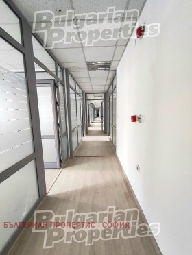 ���� ��� ���� ���� | Imot.bg � ����� ������ 9