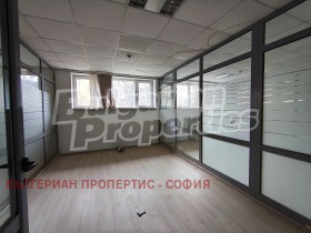 ���� ��� ���� ���� | Imot.bg � ����� ������ 12