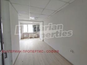 ���� ��� ���� ���� | Imot.bg � ����� ������ 10