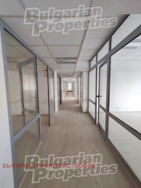 ���� ��� ���� ���� | Imot.bg � ����� ������ 13