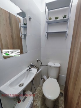 ���� ��� ���� ������� | Imot.bg � ����� ������ 3