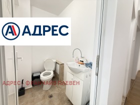 ���� ��� ���� ������� | Imot.bg � ����� ������ 8