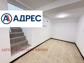 ���� ��� ���� ������� | Imot.bg � ����� ������ 4