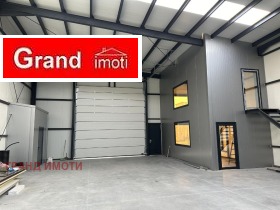 ���� ��� ���� ����. ��������� | Imot.bg � ����� ������ 2