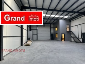 ���� ��� ���� ����. ��������� | Imot.bg � ����� ������ 3