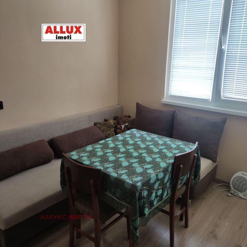 Kiralık  Stüdyo Ruse , Zdravec , 40 metrekare | 15557049 - görüntü [2]