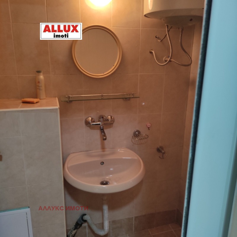 Te huur  Studio Ruse , Zdravets , 40 m² | 15557049 - afbeelding [7]