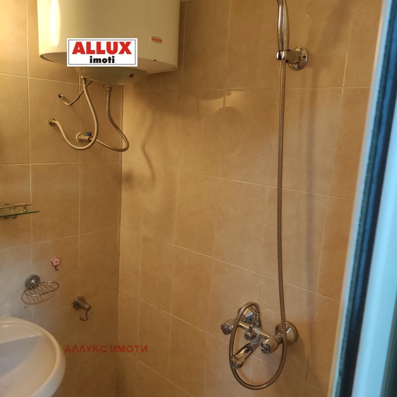 Da affittare  Studio Ruse , Zdravets , 40 mq | 15557049 - Immagine [5]