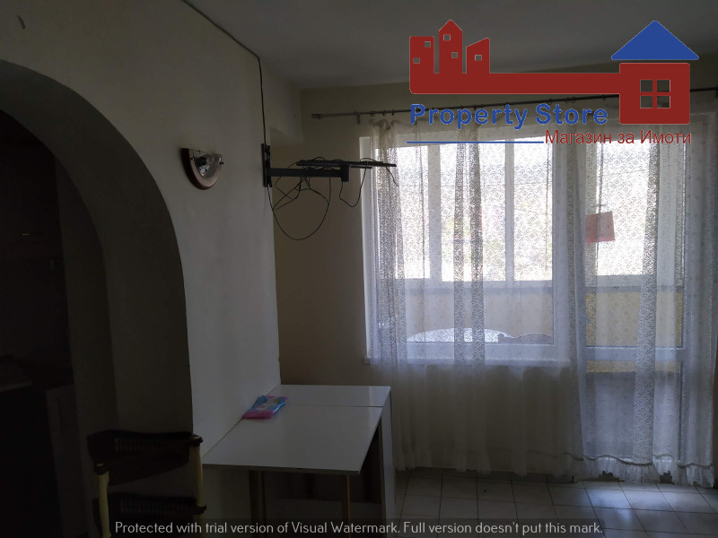 Kiralık  Stüdyo Varna , Levski 1 , 35 metrekare | 54581568 - görüntü [8]