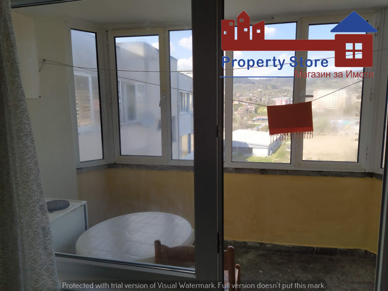 Kiralık  Stüdyo Varna , Levski 1 , 35 metrekare | 54581568 - görüntü [2]