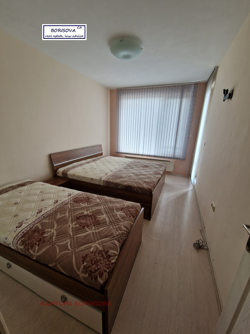 Vuokrattavana  1 makuuhuone Sofia , Ljulin 10 , 60 neliömetriä | 54737778 - kuva [11]