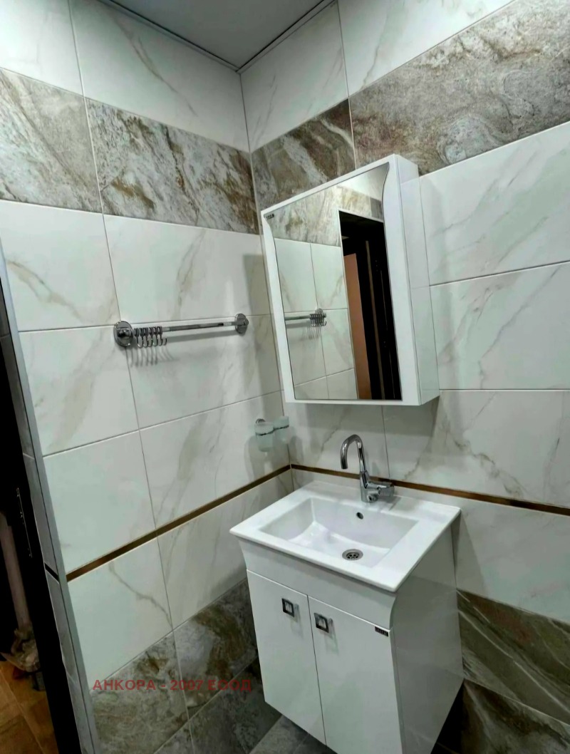 Издаје се  1 спаваћа соба Софија , Врабница 1 , 65 м2 | 18073757 - слика [8]