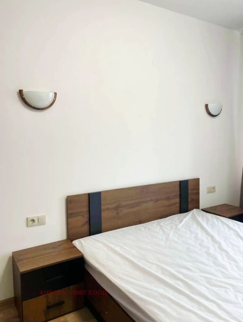 Издаје се  1 спаваћа соба Софија , Врабница 1 , 65 м2 | 18073757 - слика [7]