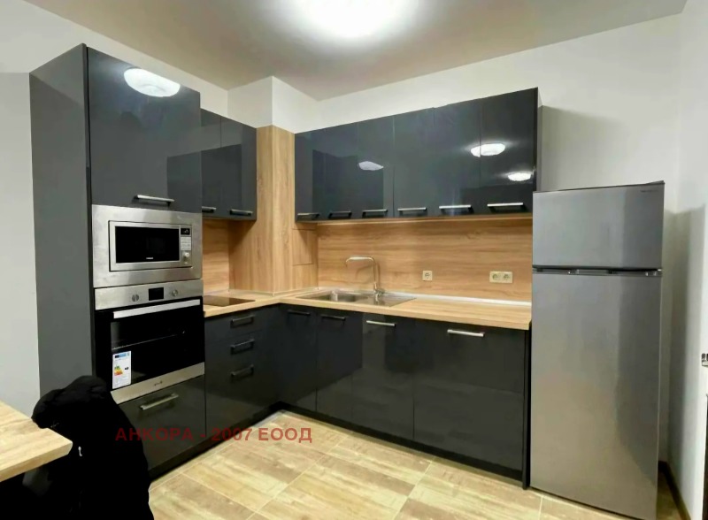 Издаје се  1 спаваћа соба Софија , Врабница 1 , 65 м2 | 18073757 - слика [3]