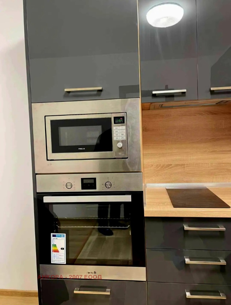 Издаје се  1 спаваћа соба Софија , Врабница 1 , 65 м2 | 18073757 - слика [5]