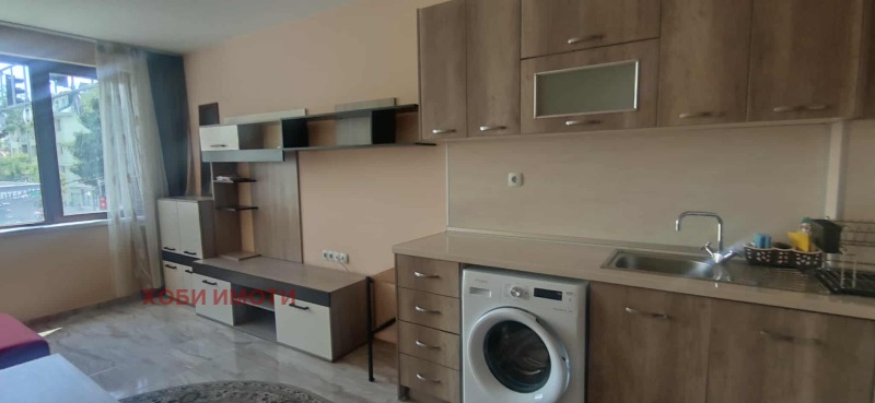 Издаје се  1 спаваћа соба Пловдив , Центар , 70 м2 | 72218927 - слика [3]