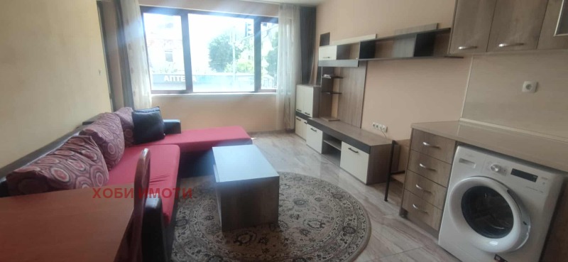 Издаје се  1 спаваћа соба Пловдив , Центар , 70 м2 | 72218927 - слика [9]