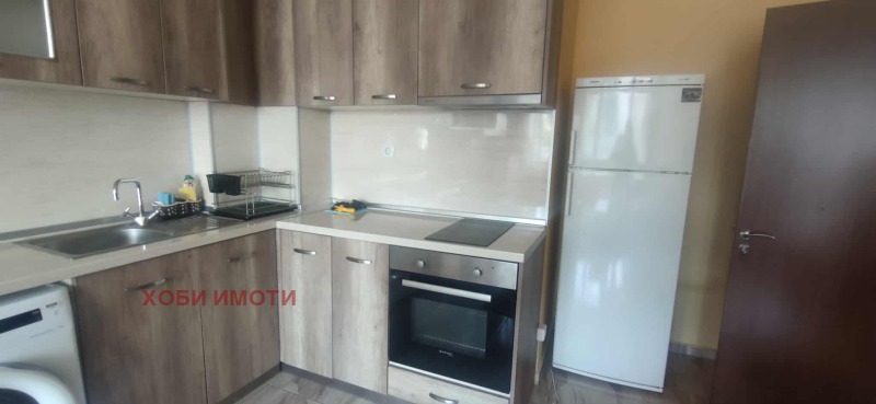 Издаје се  1 спаваћа соба Пловдив , Центар , 70 м2 | 72218927 - слика [10]