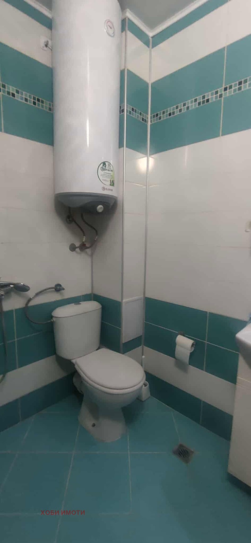Издаје се  1 спаваћа соба Пловдив , Центар , 70 м2 | 72218927 - слика [8]