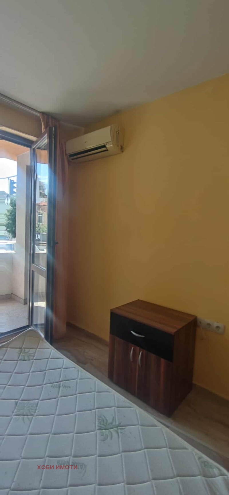 Издаје се  1 спаваћа соба Пловдив , Центар , 70 м2 | 72218927 - слика [7]