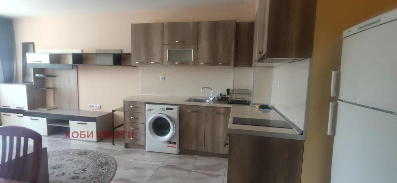 Издаје се  1 спаваћа соба Пловдив , Центар , 70 м2 | 72218927 - слика [4]