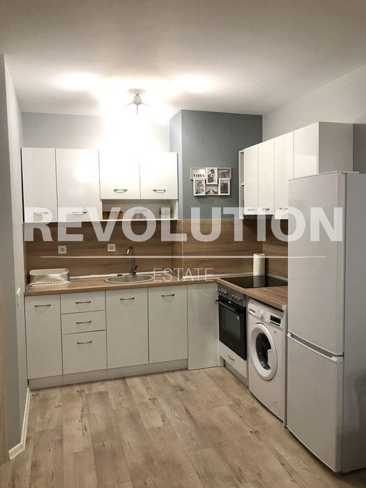Под наем 2-СТАЕН, град Варна, Левски 1 • 575 € • 64799024 — Holmes.bg