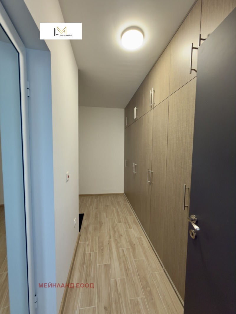 В аренду  1 спальня София , Полигона , 70 кв.м | 80013099 - изображение [13]