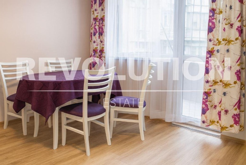 For Rent  1 bedroom Varna , Gratska mahala , 65 sq.m | 75213919 - image [2]