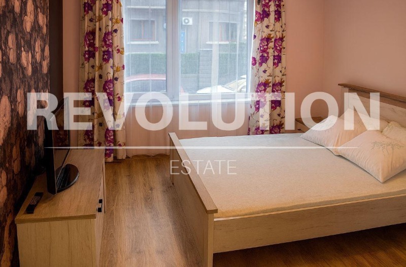 For Rent  1 bedroom Varna , Gratska mahala , 65 sq.m | 75213919 - image [4]