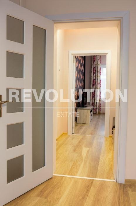For Rent  1 bedroom Varna , Gratska mahala , 65 sq.m | 75213919 - image [6]