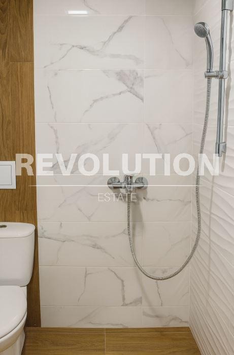 For Rent  1 bedroom Varna , Gratska mahala , 65 sq.m | 75213919 - image [5]