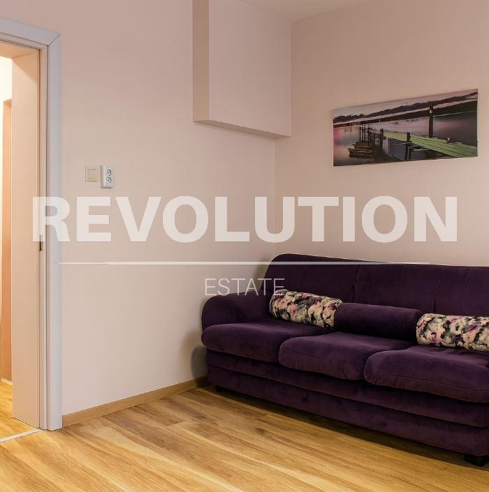 For Rent  1 bedroom Varna , Gratska mahala , 65 sq.m | 75213919 - image [3]