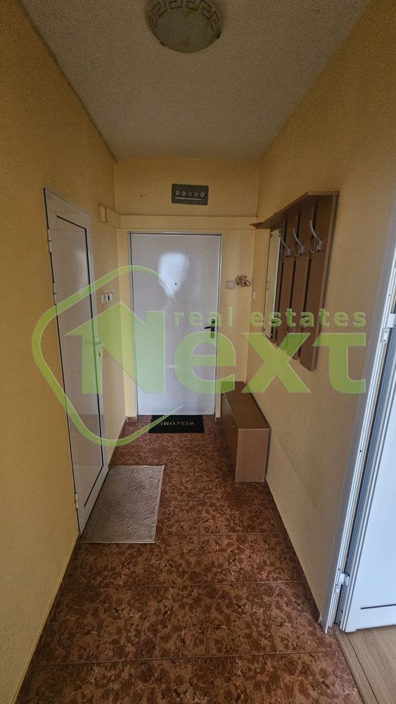 Til leie  1 soverom Sofia , Drusjba 1 , 50 kvm | 70394533 - bilde [13]