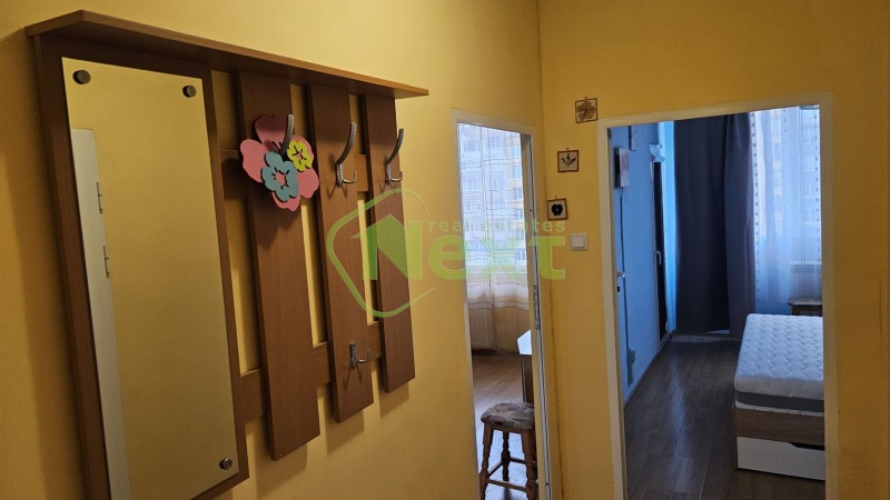 Til leie  1 soverom Sofia , Drusjba 1 , 50 kvm | 70394533 - bilde [11]