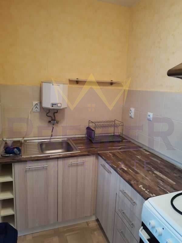 Te huur  2 slaapkamers Varna , Tsentar , 57 m² | 51644408