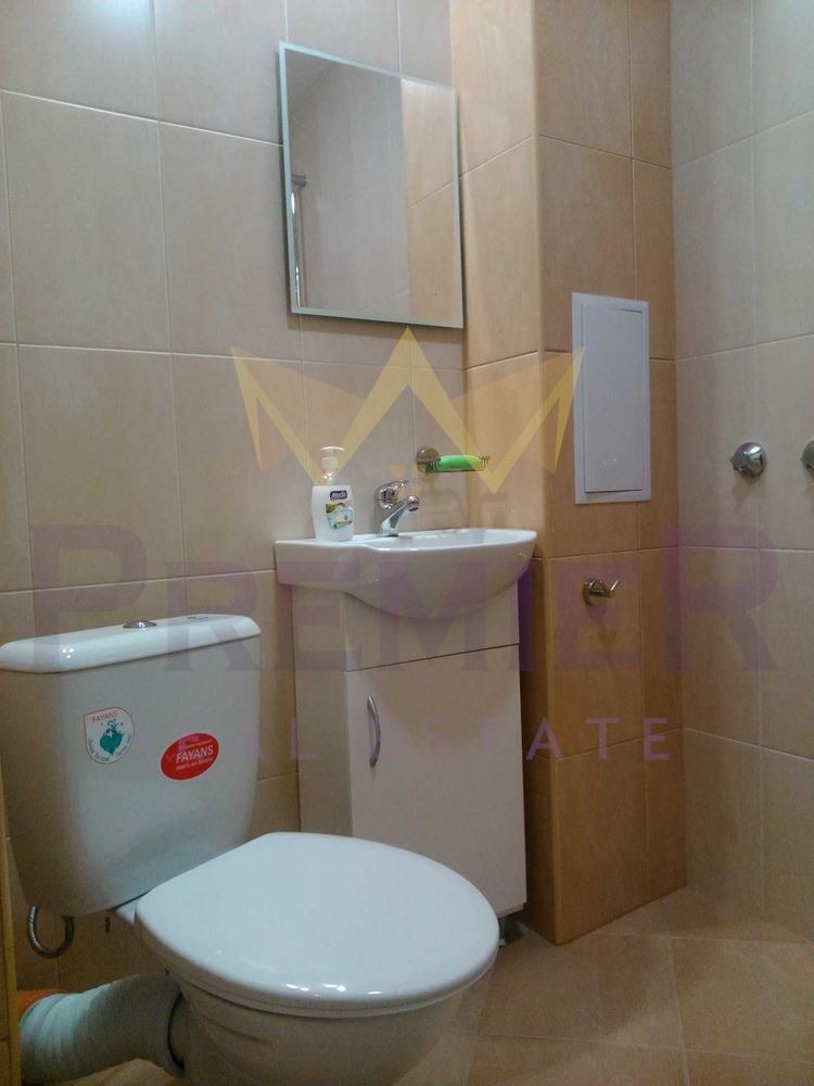 Te huur  2 slaapkamers Varna , Tsentar , 57 m² | 51644408 - afbeelding [11]