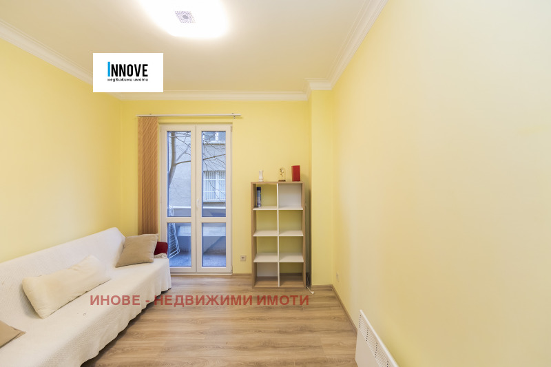 K pronájmu  2 ložnice Sofia , Centar , 90 m2 | 81751356 - obraz [7]