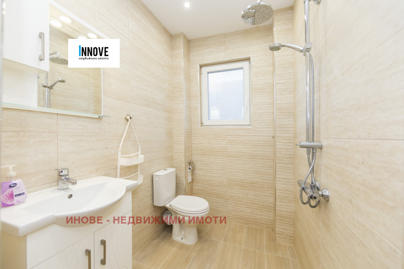 K pronájmu  2 ložnice Sofia , Centar , 90 m2 | 81751356 - obraz [9]