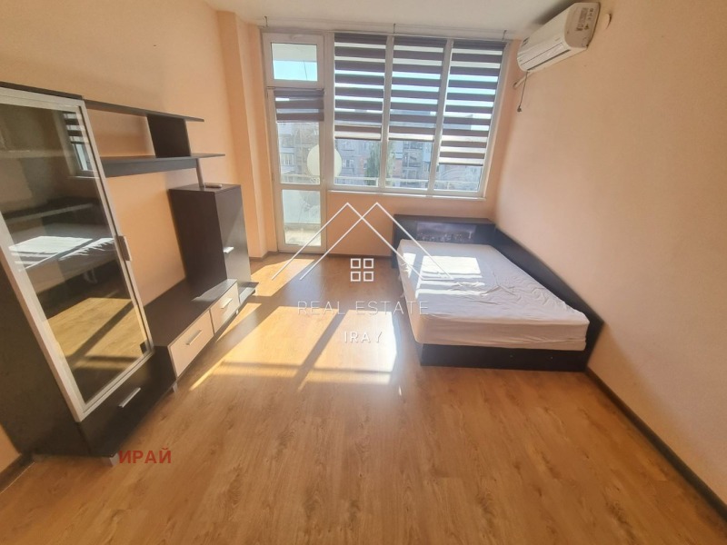 Da affittare  2 camere da letto Stara Zagora , Tsentar , 80 mq | 66678408