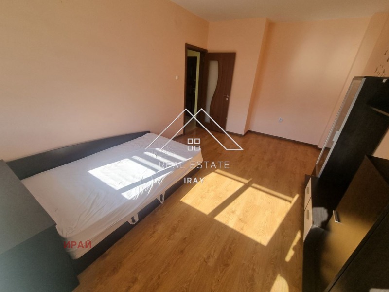 K pronájmu  2 ložnice Stara Zagora , Centar , 80 m2 | 66678408 - obraz [6]