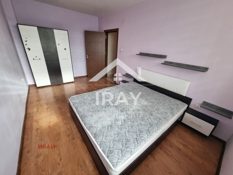 Da affittare  2 camere da letto Stara Zagora , Tsentar , 80 mq | 66678408 - Immagine [15]